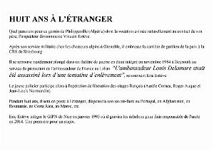2019 04 04 CHEVALIER DE LA LEGION D HONNEUR A M. ERIC ESTEVE (103)